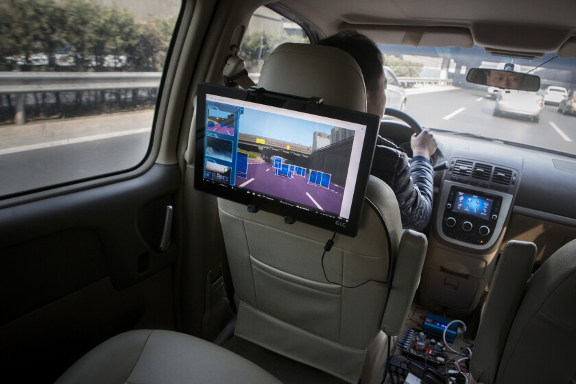 china autonomous cars.jpg
