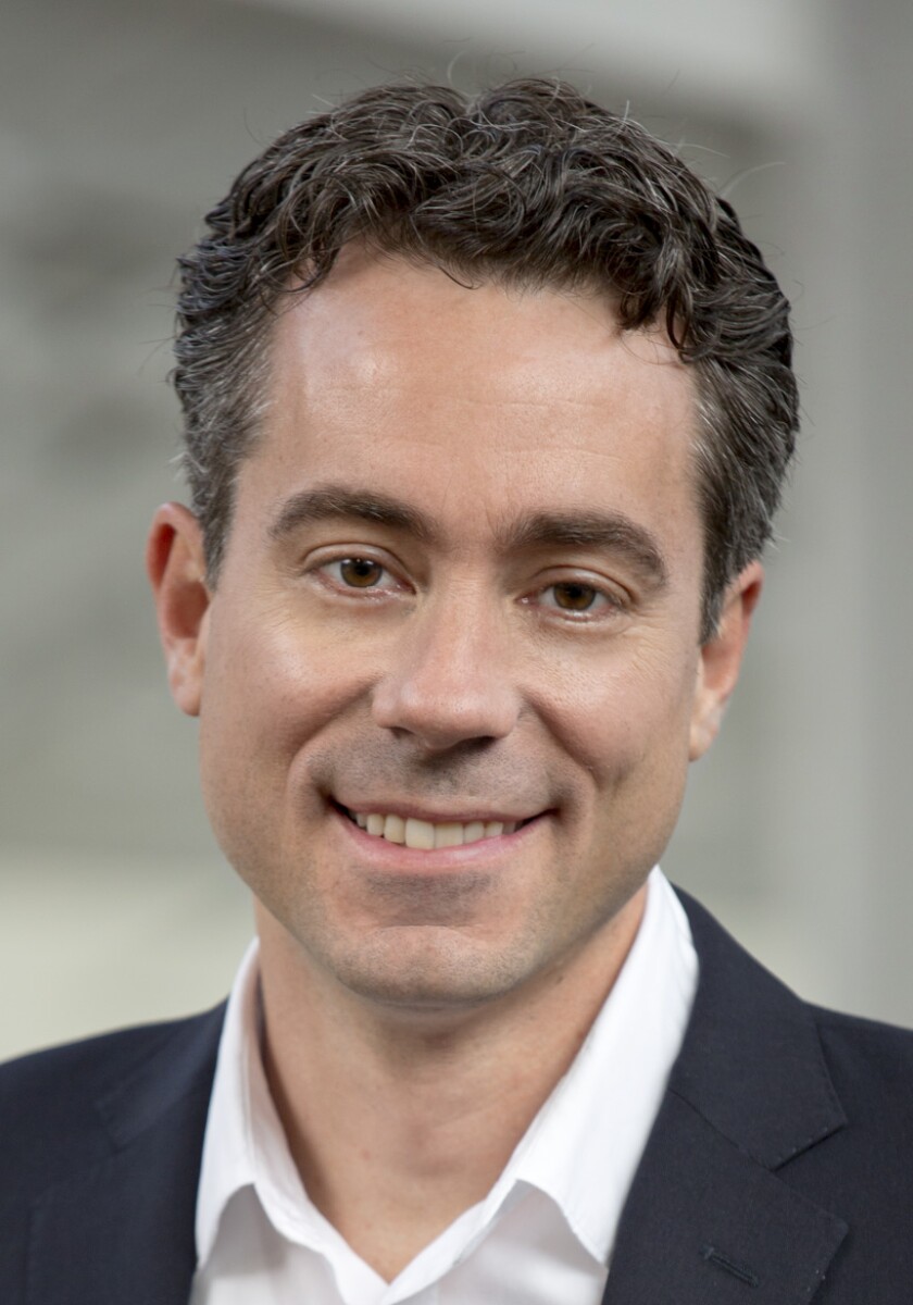 Robinson-Doran-CROP.jpg