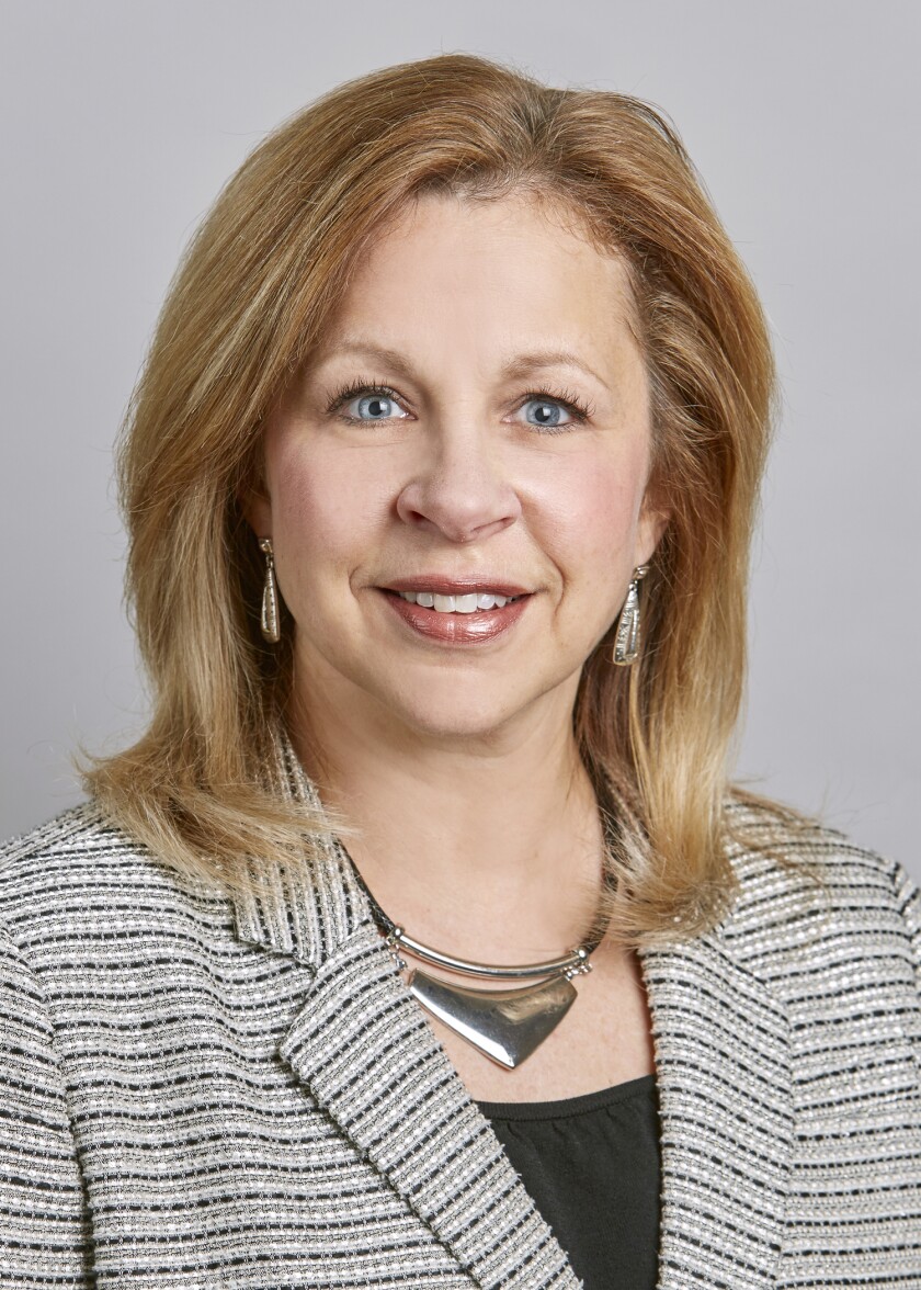 lgallagher002-1.jpg