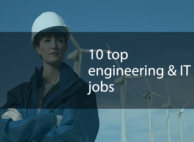 0. EngineeringLeadSlide.jpg