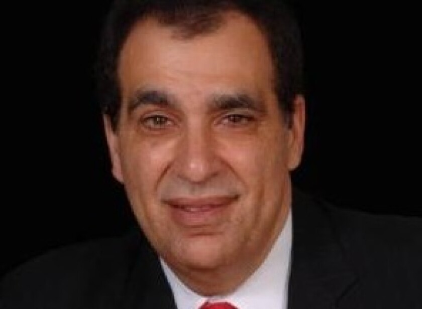 Bob Miano.jpg
