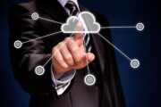 cloud-computing-screen.jpg