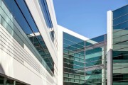 PIH Health Bkg-Building-1-CROP.jpg