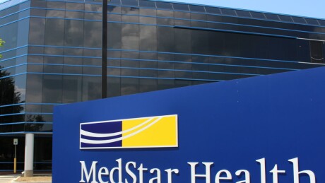 MedStar Health2-CROP.jpg
