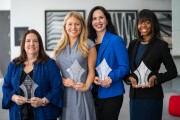 illinois-cpa-society-womens-forum-winners