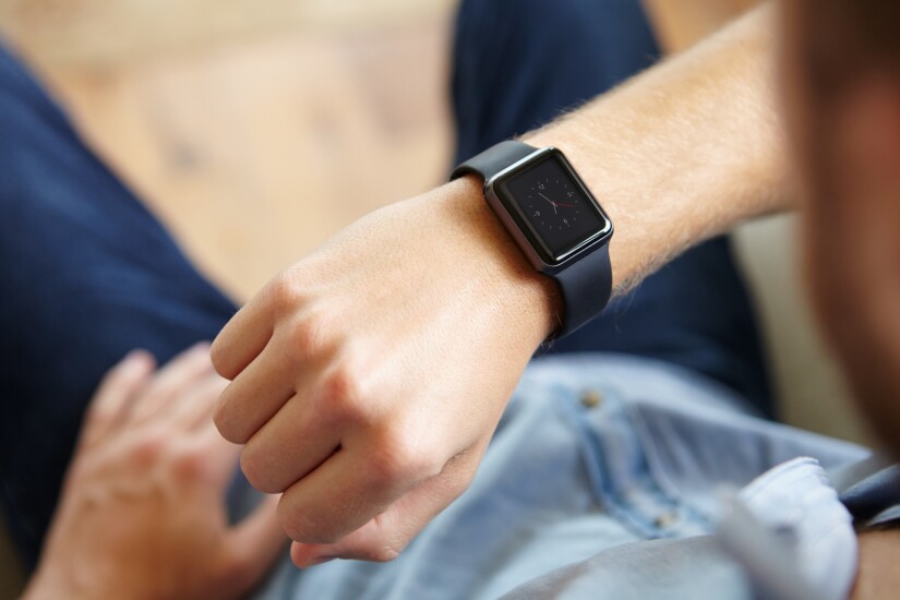 Wearabletech-Fotolia.jpg