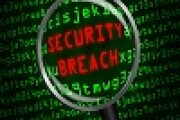 im-photo-data-breach.jpg