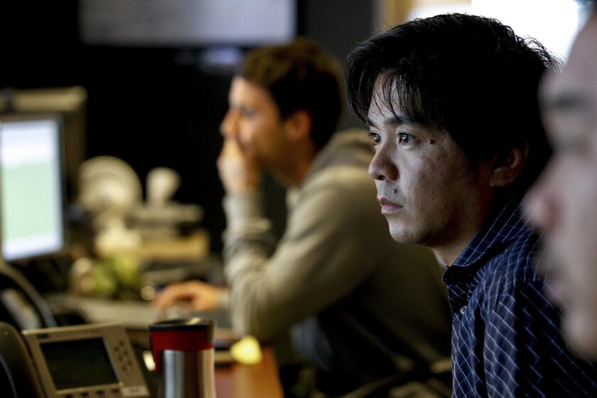 tell me about best data team.jpg