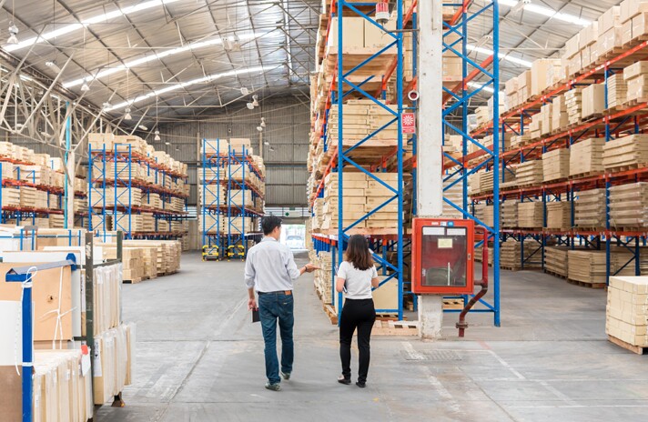 Wholesale-Trade.jpg