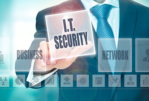 IT-SECURITY-JOBS.jpg
