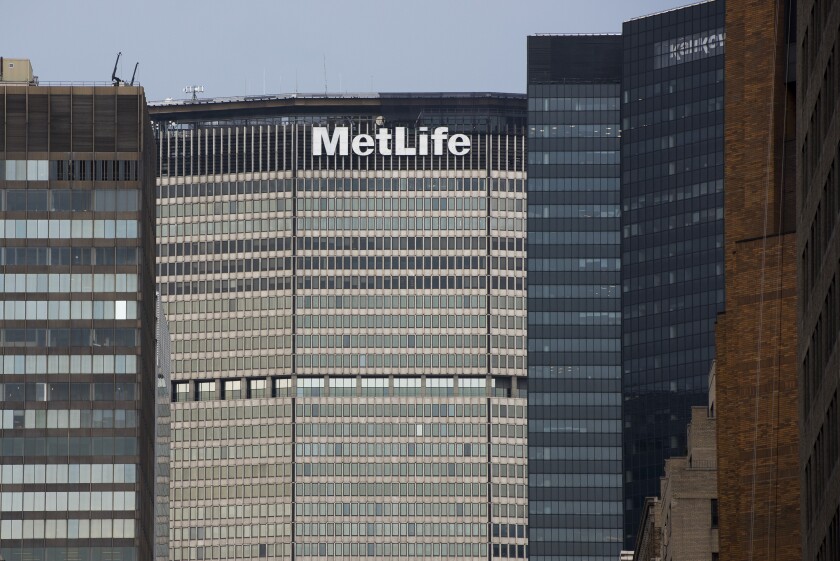 EBN-033016-Metlife.jpg