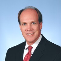 Tim Hayden Headshot (1).jpg