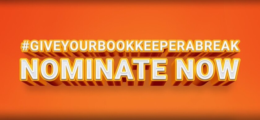 receipt-bank-nominate-2019