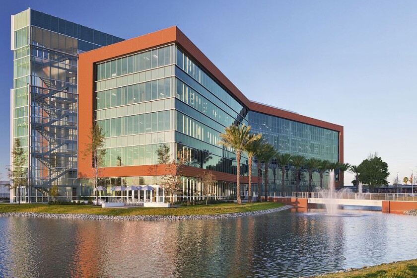 Adventist-Health-System-HQ-CROP.jpg
