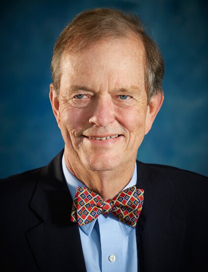 Tom_James_Raymond_James_chairman.jpeg