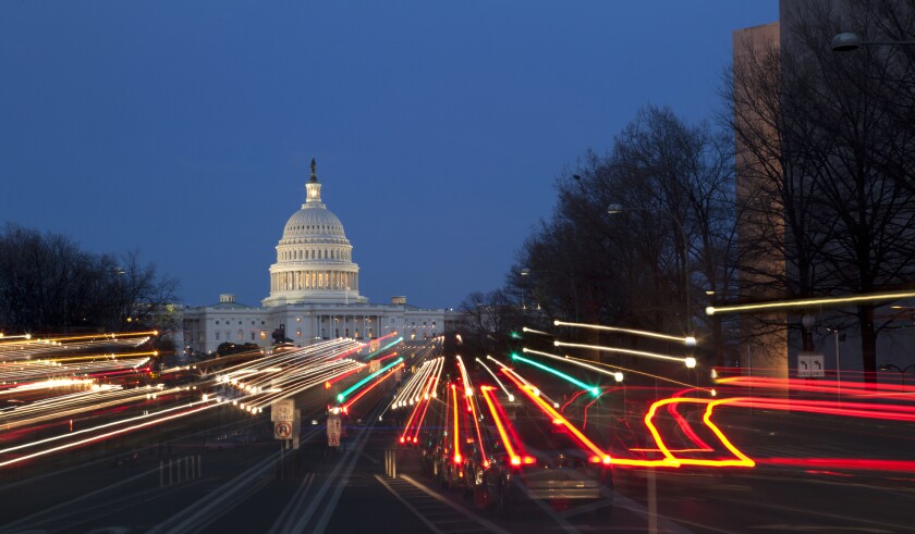 Washington.DC.Getty.jpg