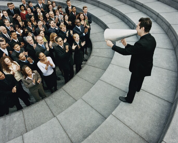 2. Communicate.jpg