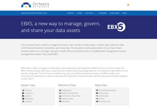 Orchestra-Networks-EBX5.jpg