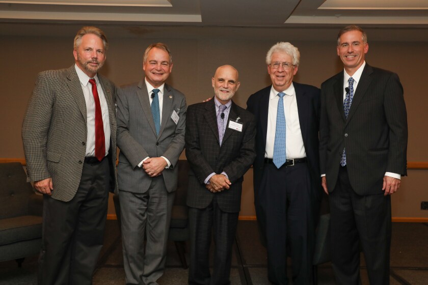 hoogervorst-hans-golden-russ-pozen-bob-schacht-kurt-zweig-jason.jpg