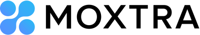 Moxtra