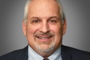 Fritts-Bill-SEK.jpg