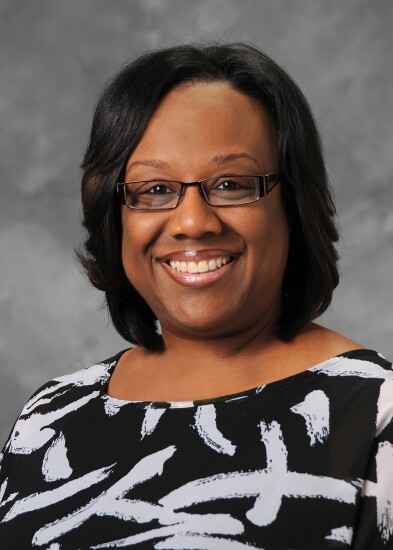 Phillips-Meredith8.jpg
