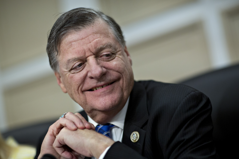 tom-cole-congress-bloomberg