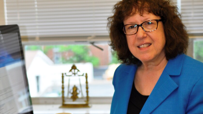 Skubic-Marjorie-CROP.jpg