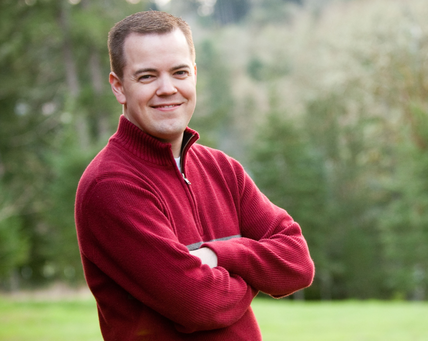 aaron-klein-riskalyze