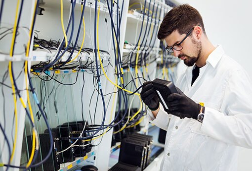Network-security-engineer.jpg