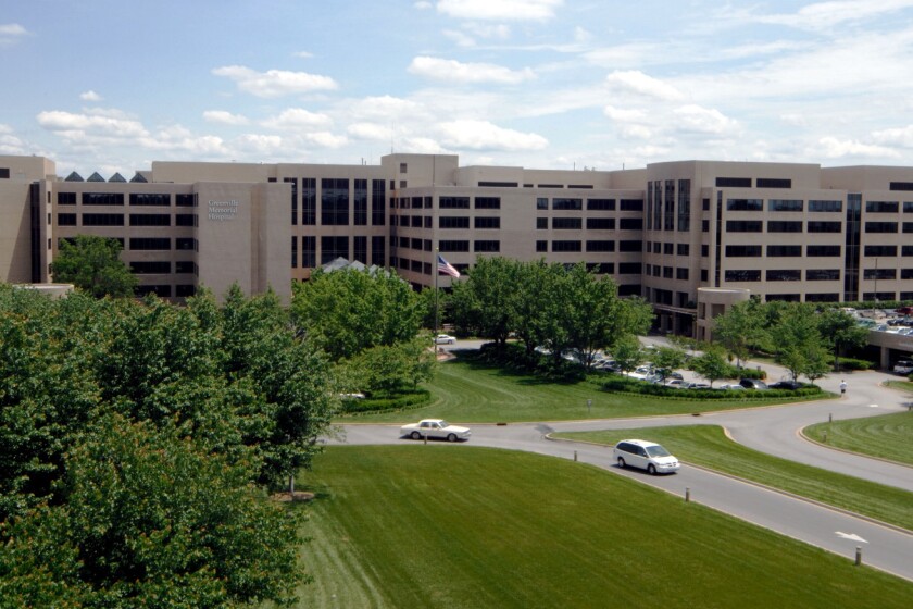 Greenville Health 2-CROP.jpg