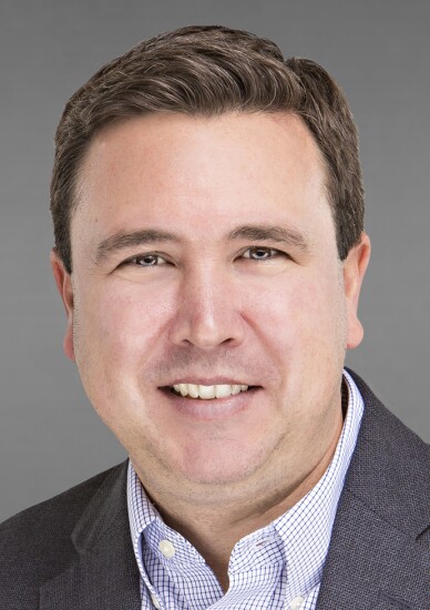 Hostetler-Dustin-Boomer Consulting