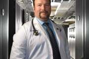 Showalter-John-062916.jpg