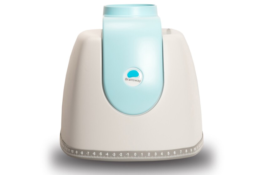 Brainsway device-CROP.jpg