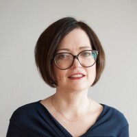 Rebecca Newton-Clarke, senior editor for Checkpoint Catalyst with the Thomson Reuters Tax & Accounting Business