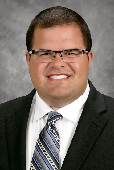 Kutz-Brian-BoyerRitter.jpg