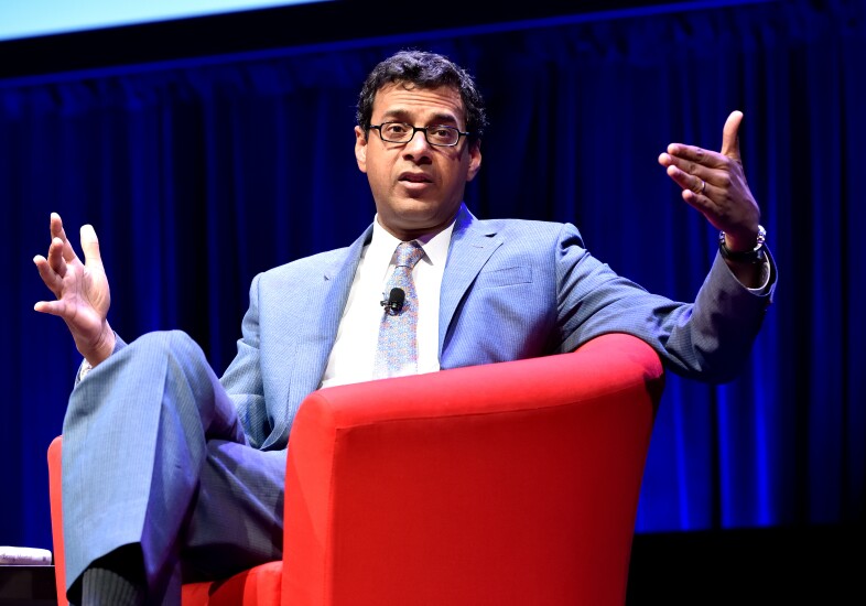 DONOTUSE.Atul.Gawande.7..9.18.jpg