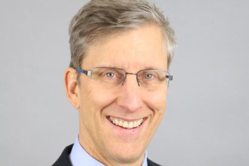 Horne-Robert James-CROP.jpg