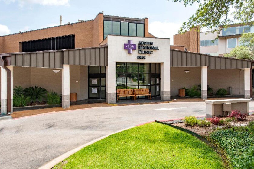 Austin Regional Clinic-CROP.jpg