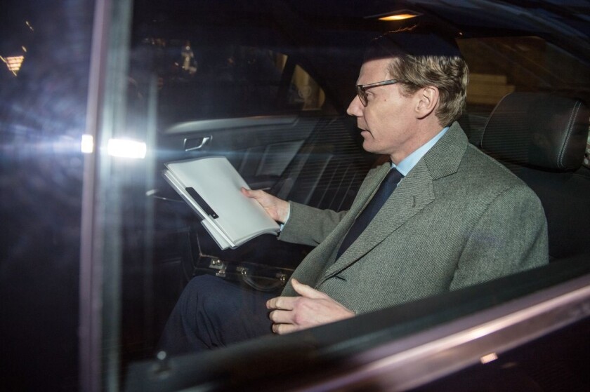 caambridge analytica two.jpg
