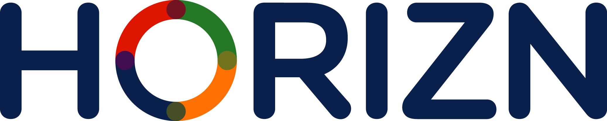 Horizn Logo - InVest West 2019