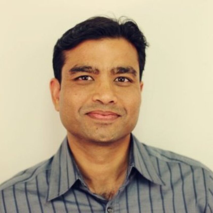 Jain-Sach.jpg