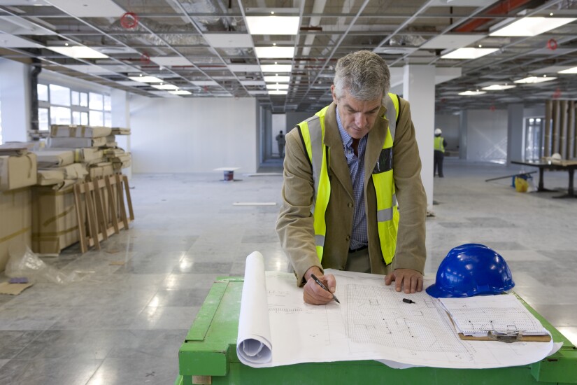 9. Civil engineer.jpg