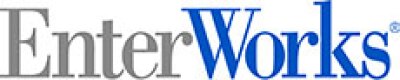 Enterworks