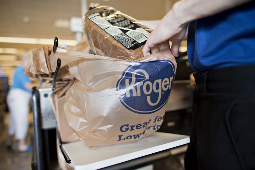 Kroger.Bloomberg.jpg