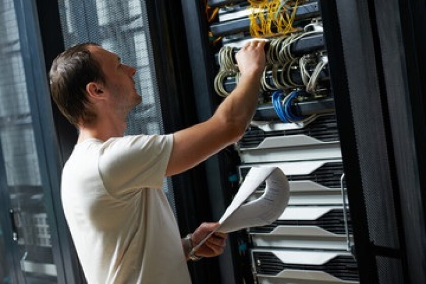 IT worker.jpg