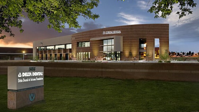Delta Dental of Arizona-CROP.jpg