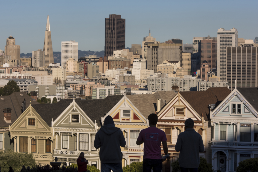 san-francisco-skyline-bloomberg