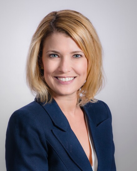 Traci-Bumpus-Merrill-Lynch