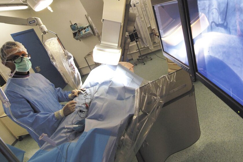 Coronary-angiography-CROP.jpg